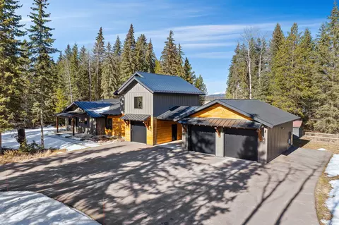 757 Lodgepole Rd, Whitefish, MT 59937