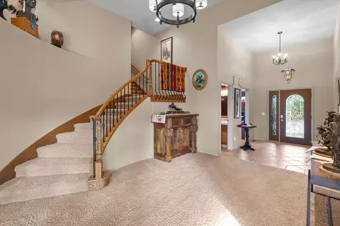 18 Buffalo Hills Cir, Kalispell, MT 59901