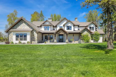 1275 Lower Valley Rd, Kalispell, MT 59901