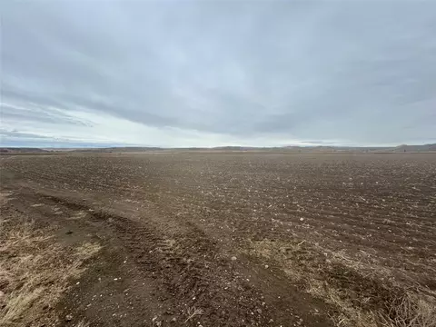 tbd Lower River Rd, Fromberg, MT 59029 photo 4