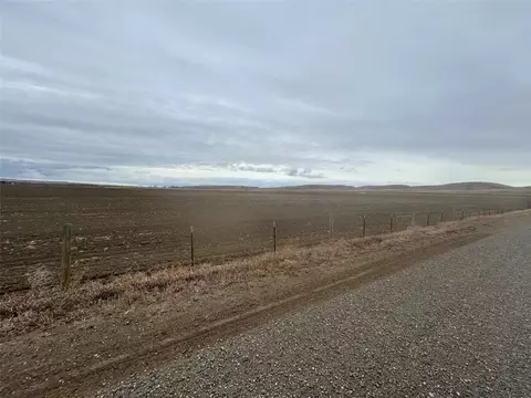 tbd Lower River Rd, Fromberg, MT 59029 photo 11