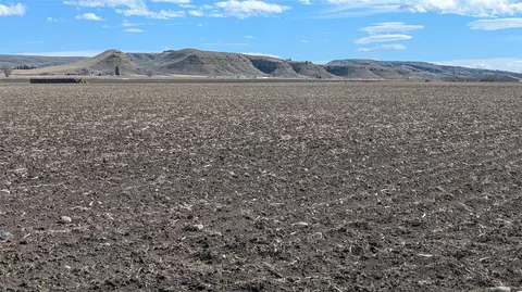 tbd Lower River Rd, Fromberg, MT 59029 photo 23
