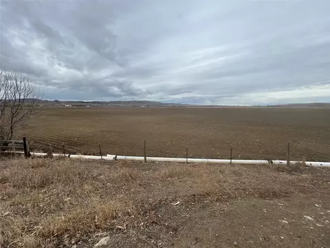tbd Lower River Rd, Fromberg, MT 59029 photo 12
