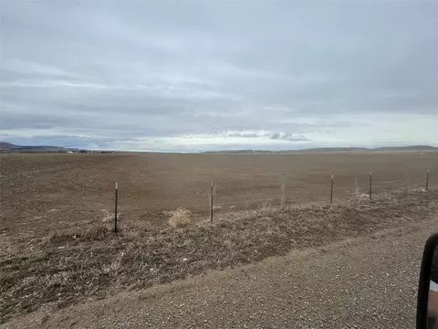 tbd Lower River Rd, Fromberg, MT 59029 photo 8