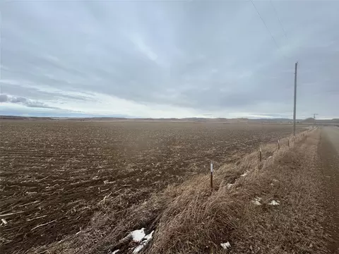 tbd Lower River Rd, Fromberg, MT 59029 photo 6