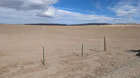 tbd Lower River Rd, Fromberg, MT 59029 photo 19