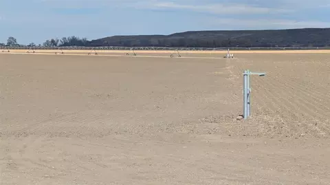 tbd Lower River Rd, Fromberg, MT 59029