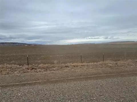 tbd Lower River Rd, Fromberg, MT 59029 photo 10