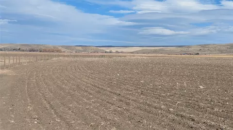 tbd Lower River Rd, Fromberg, MT 59029 photo 22