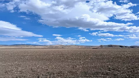 tbd Lower River Rd, Fromberg, MT 59029 photo 21