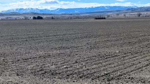 tbd Lower River Rd, Fromberg, MT 59029 photo 2