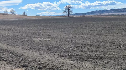 tbd Lower River Rd, Fromberg, MT 59029 photo 17