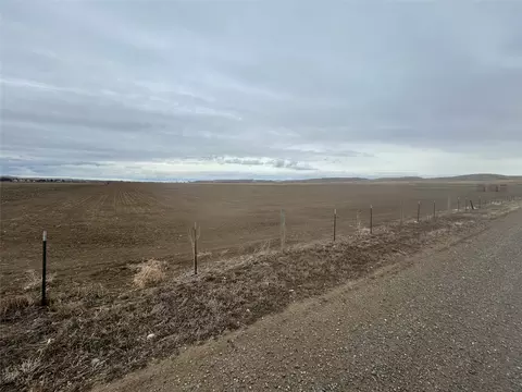 tbd Lower River Rd, Fromberg, MT 59029 photo 9