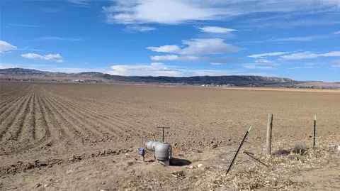 tbd Lower River Rd, Fromberg, MT 59029 photo 14