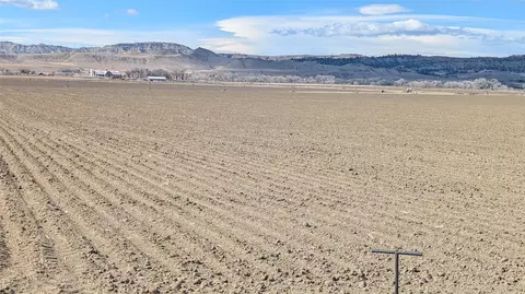 tbd Lower River Rd, Fromberg, MT 59029 photo 16