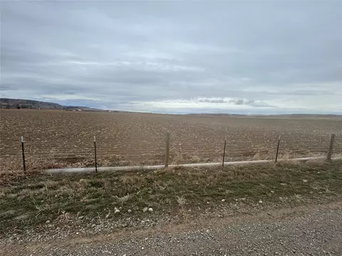 tbd Lower River Rd, Fromberg, MT 59029 photo 7