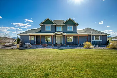 9294 Trigger Ct, Missoula, MT 59808