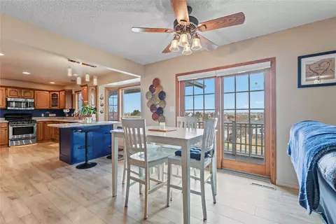 2740 Evergreen Dr, Great Falls, MT 59404