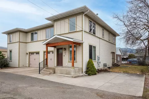 2211 S Russell St #A, Missoula, MT 59801