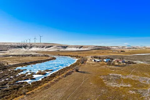 283 Manchester Rd S, Great Falls, MT 59403
