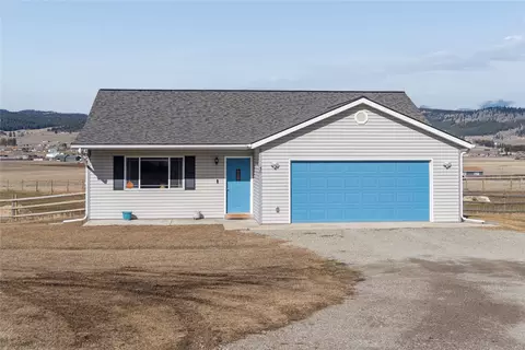 45 Sundance Ct, Kalispell, MT 59901