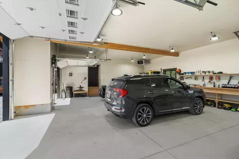 Exterior - 40149 Us Highway 2 W, Libby, MT 59923 photo 11 of 34