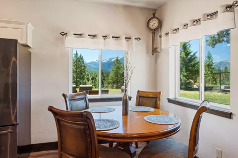 Dining - 40149 Us Highway 2 W, Libby, MT 59923 photo 4 of 4