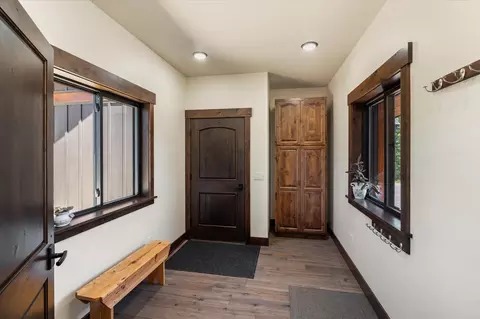 Entry Way - 40149 Us Highway 2 W, Libby, MT 59923 photo 4 of 10