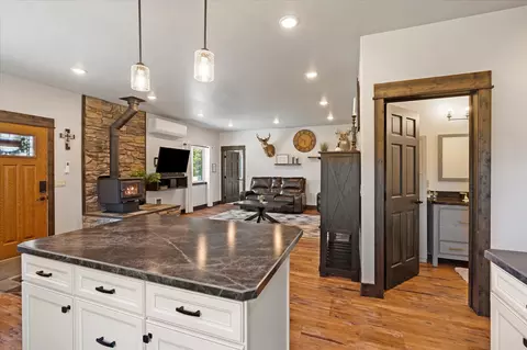 Entry Way - 40149 Us Highway 2 W, Libby, MT 59923 photo 10 of 10