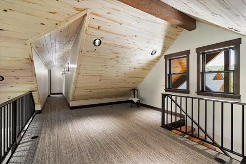 Entry Way - 40149 Us Highway 2 W, Libby, MT 59923 photo 8 of 10
