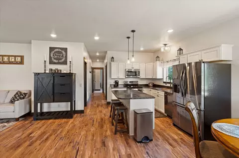 Entry Way - 40149 Us Highway 2 W, Libby, MT 59923 photo 9 of 10