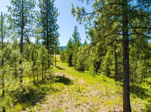 View/Area - 40149 Us Highway 2 W, Libby, MT 59923 photo 6 of 6