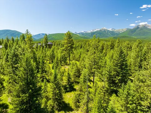 View/Area - 40149 Us Highway 2 W, Libby, MT 59923 photo 5 of 6