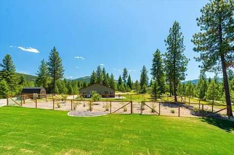 Exterior - 40149 Us Highway 2 W, Libby, MT 59923 photo 16 of 34