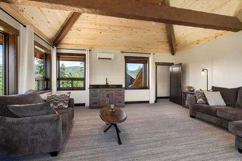 Living - 40149 Us Highway 2 W, Libby, MT 59923 photo 5 of 8
