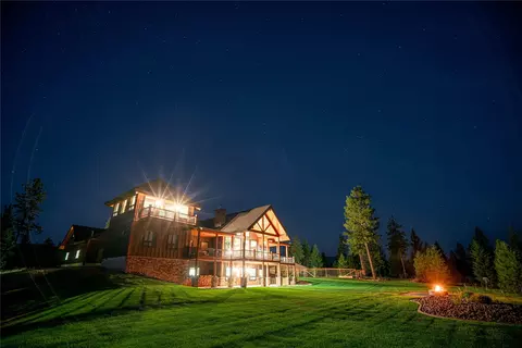 Exterior - 40149 Us Highway 2 W, Libby, MT 59923 photo 31 of 34