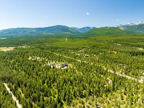 View/Area - 40149 Us Highway 2 W, Libby, MT 59923 photo 4 of 6