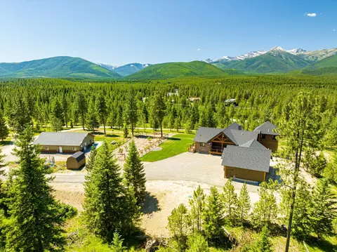 Other - 40149 Us Highway 2 W, Libby, MT 59923 photo 25 of 26