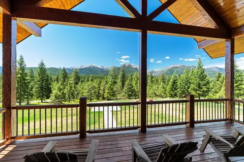 Exterior - 40149 Us Highway 2 W, Libby, MT 59923 photo 9 of 34