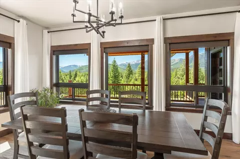 Dining - 40149 Us Highway 2 W, Libby, MT 59923 photo 2 of 4