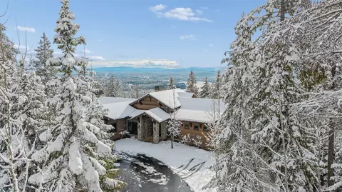 105 Yampah Ln, Whitefish, MT 59937