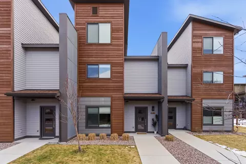10 Sagebrush Ct #B, Whitefish, MT 59937