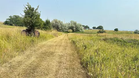 33443 Fox Ln, Polson, MT 59860 photo 54