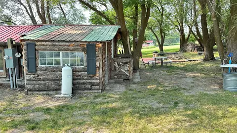 33443 Fox Ln, Polson, MT 59860 photo 20