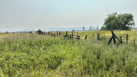 33443 Fox Ln, Polson, MT 59860 photo 53