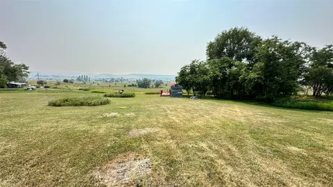 33443 Fox Ln, Polson, MT 59860 photo 37
