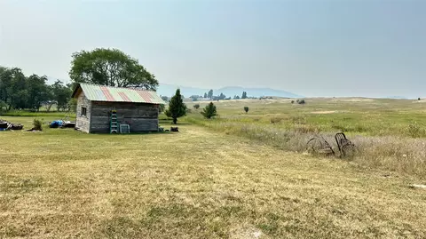 33443 Fox Ln, Polson, MT 59860 photo 49