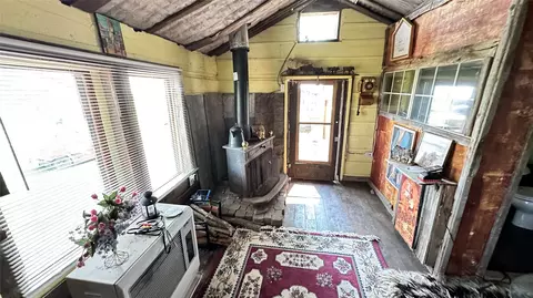 33443 Fox Ln, Polson, MT 59860 photo 44