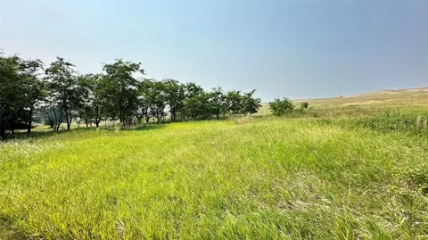 33443 Fox Ln, Polson, MT 59860 photo 36