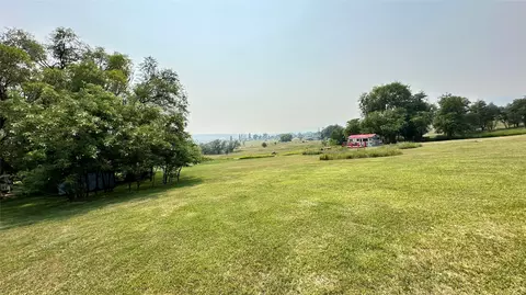 33443 Fox Ln, Polson, MT 59860 photo 30